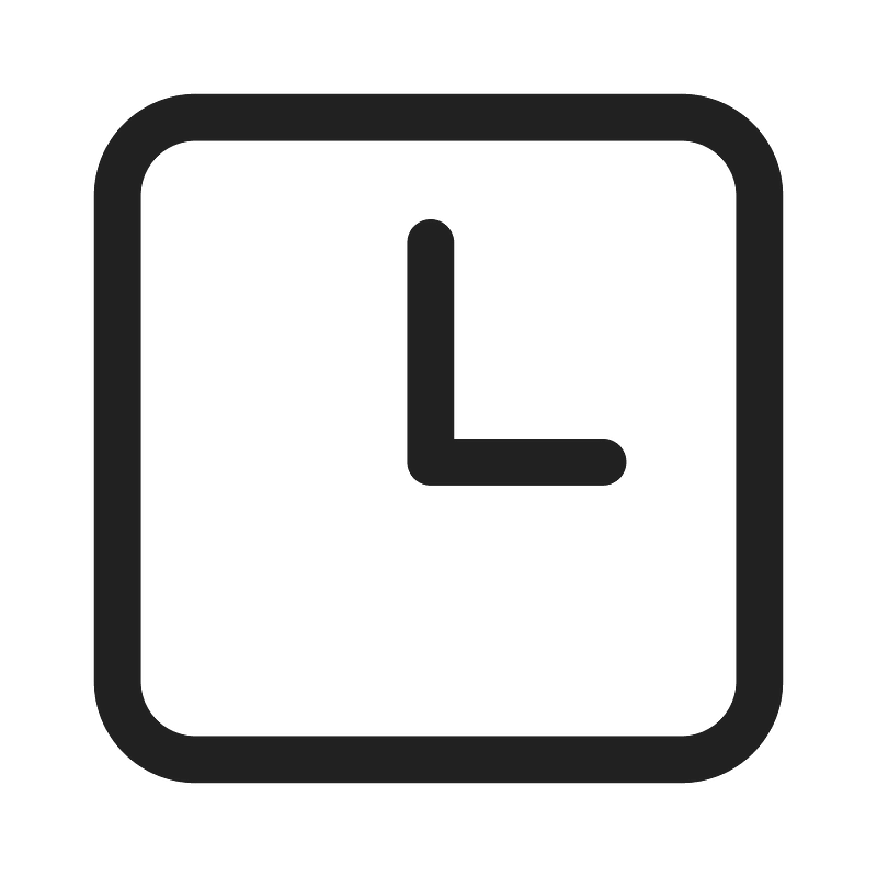 Ic fluent shifts 28 regular