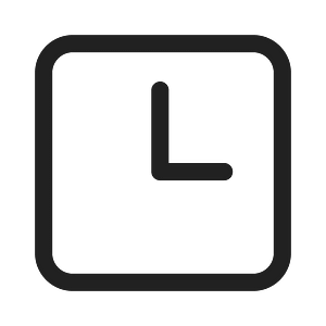 Ic fluent shifts 28 regular