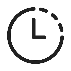 Ic fluent shifts activity 20 regular