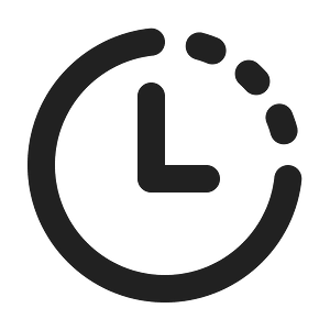 Ic fluent shifts activity 24 filled