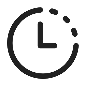 Ic fluent shifts activity 24 regular