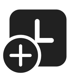 Ic fluent shifts add 24 filled