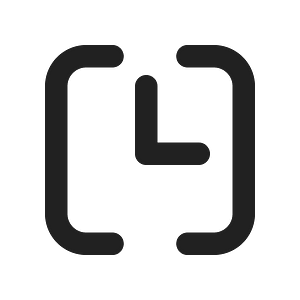 Ic fluent shifts open 20 filled