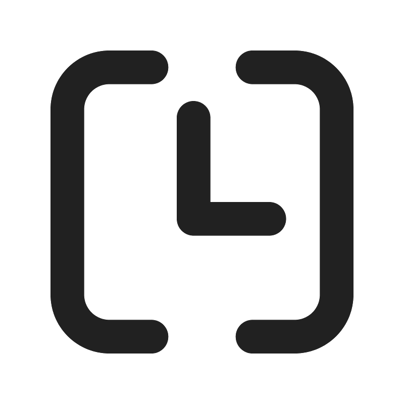 Ic fluent shifts open 24 filled