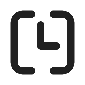 Ic fluent shifts open 24 filled