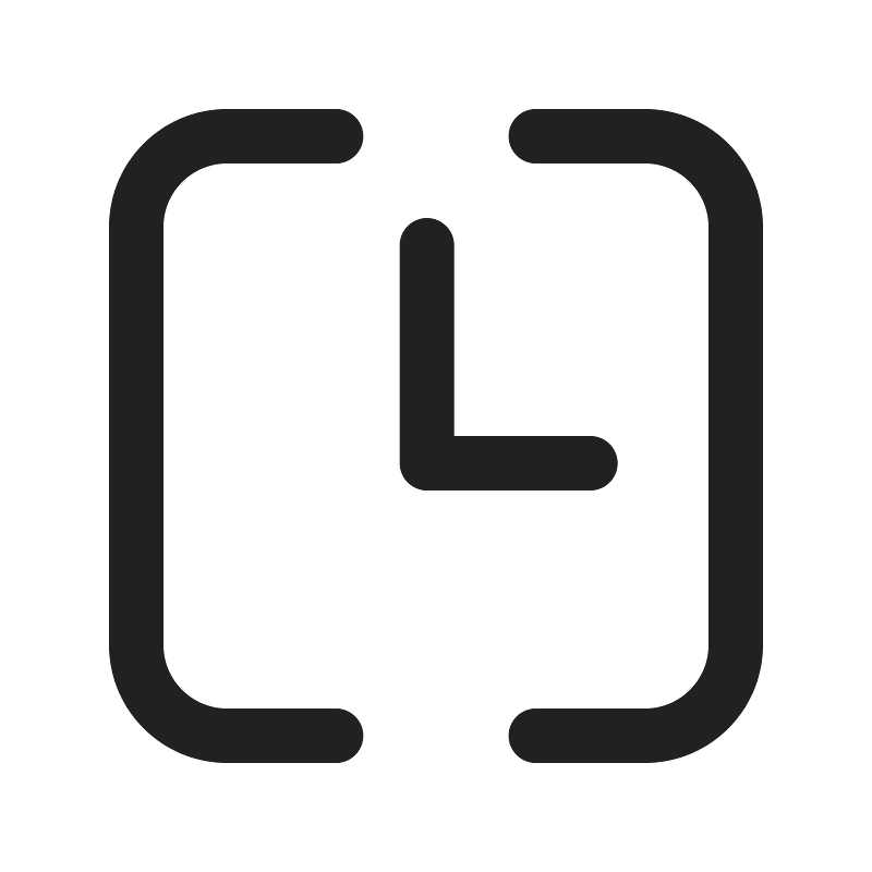 Ic fluent shifts open 24 regular