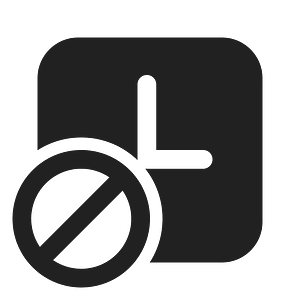 Ic fluent shifts prohibited 24 filled