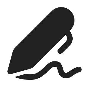 Ic fluent signature 24 filled