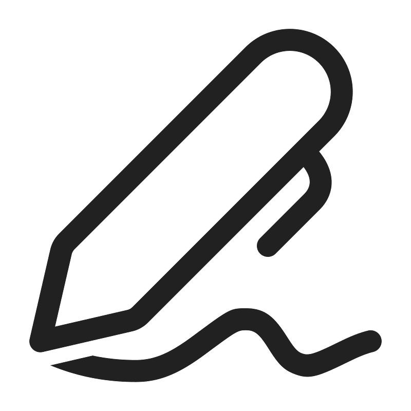 Ic fluent signature 28 regular