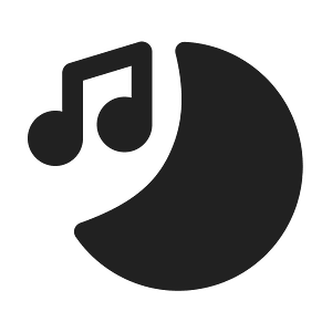 Ic fluent sleep 24 filled