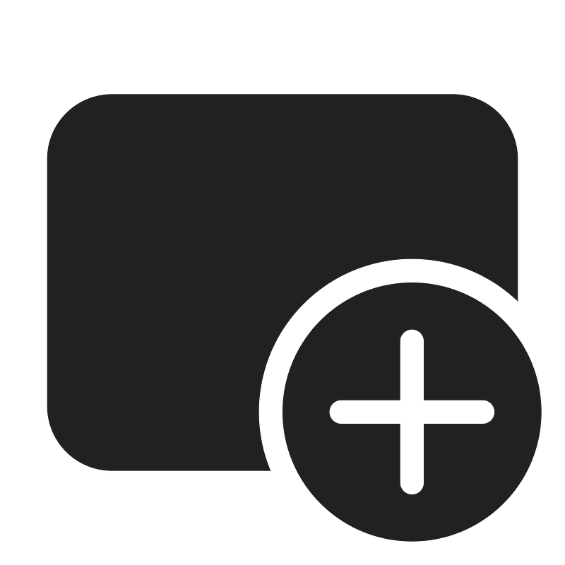 Ic fluent slide add 24 filled