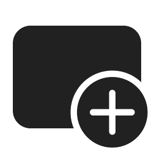 Ic fluent slide add 24 filled