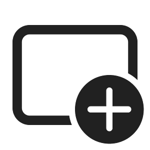 Ic fluent slide add 24 regular