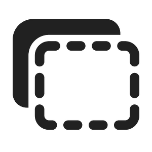 Ic fluent slide hide 24 filled