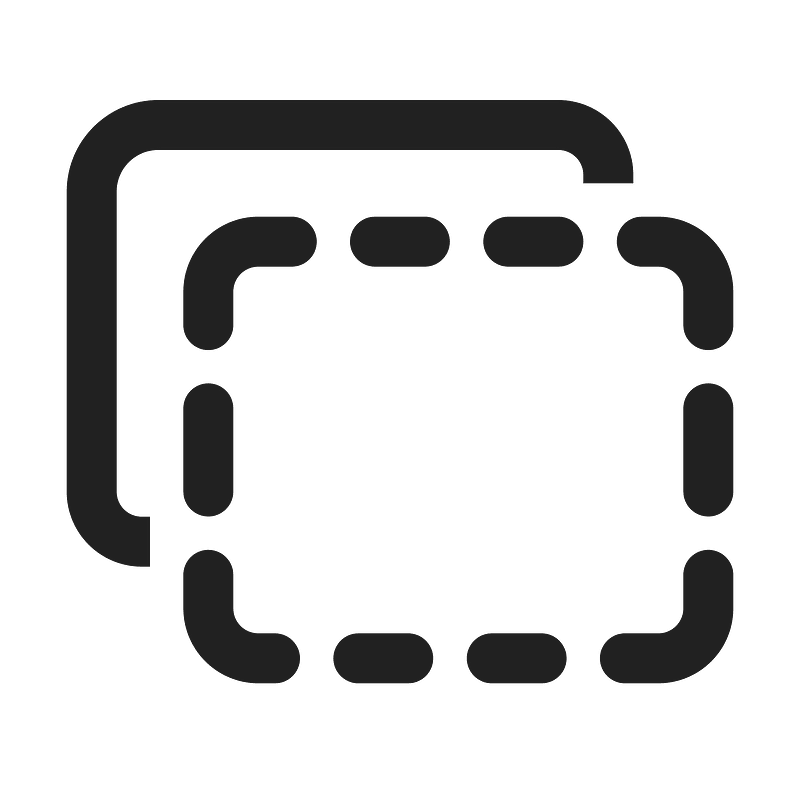 Ic fluent slide hide 24 regular