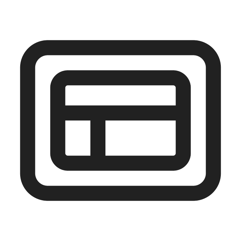 Ic fluent slide layout 24 regular