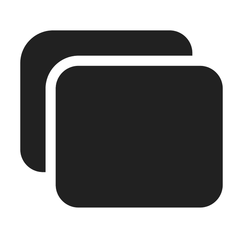 Ic fluent slide multiple 24 filled