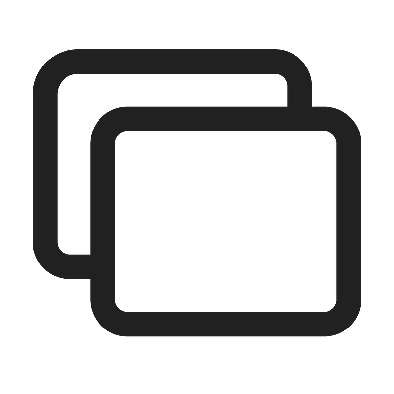 Ic fluent slide multiple 24 regular