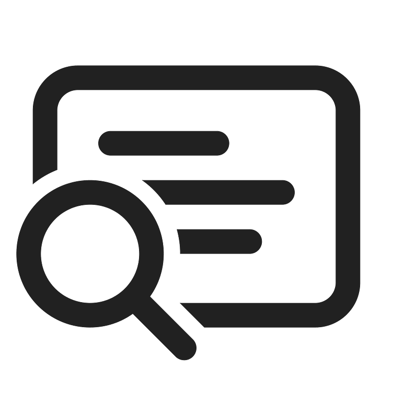Ic fluent slide search 24 regular