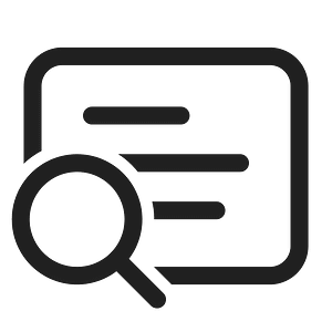 Ic fluent slide search 28 regular