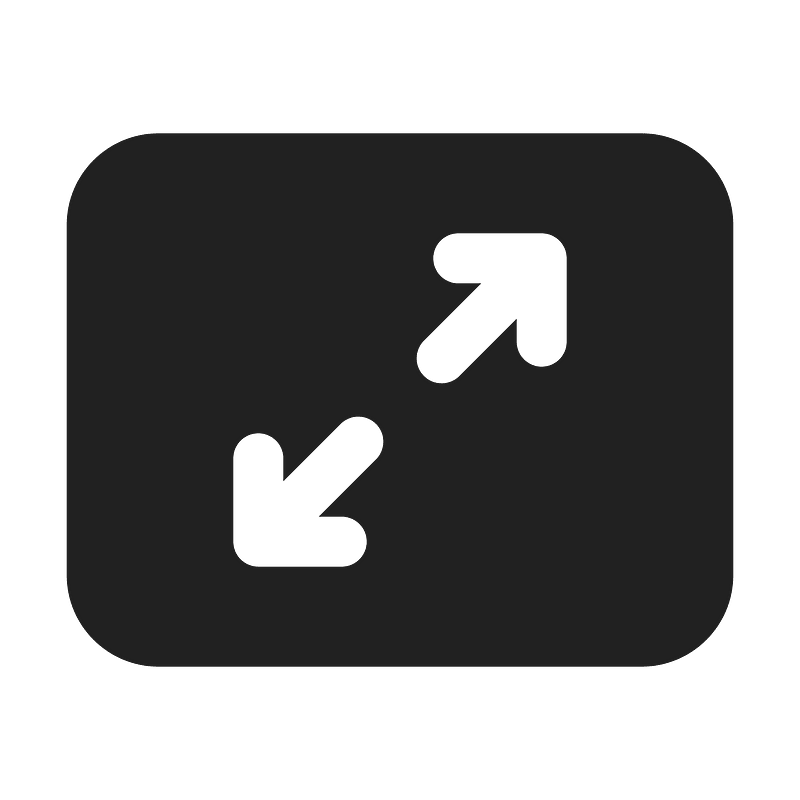 Ic fluent slide size 24 filled