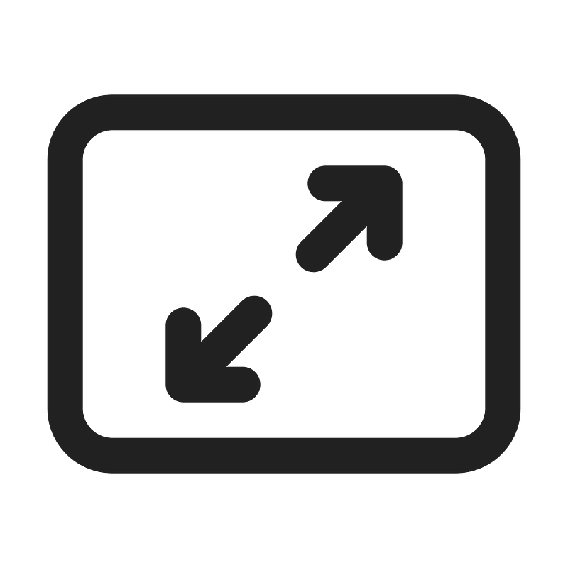 Ic fluent slide size 24 regular