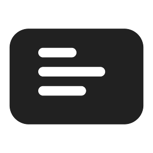 Ic fluent slide text 16 filled