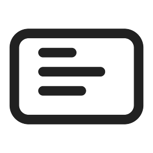 Ic fluent slide text 16 regular