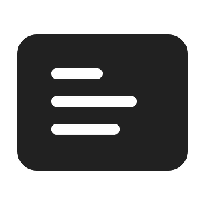 Ic fluent slide text 48 filled