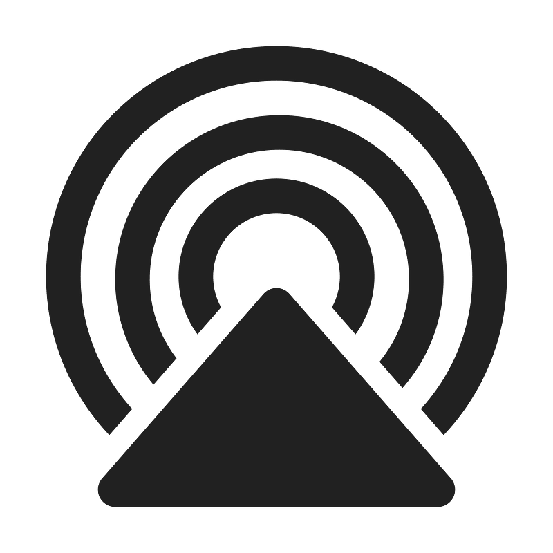 Ic fluent sound source 24 filled