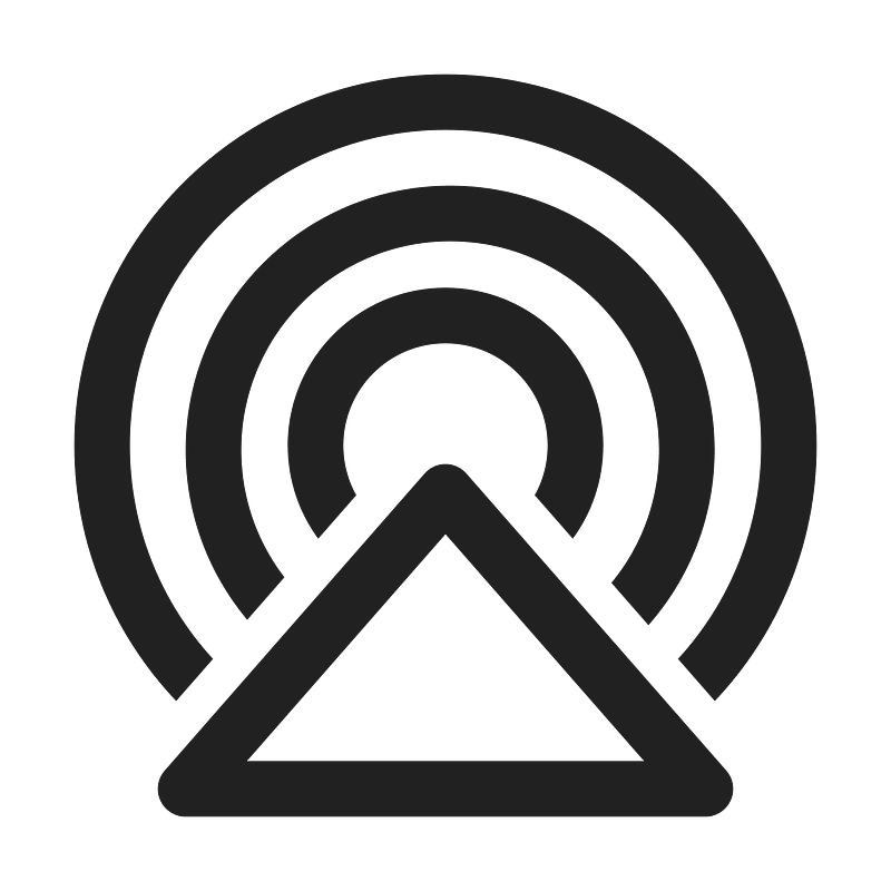Ic fluent sound source 24 regular