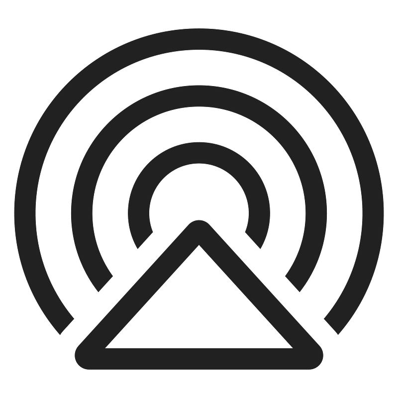 Ic fluent sound source 28 regular