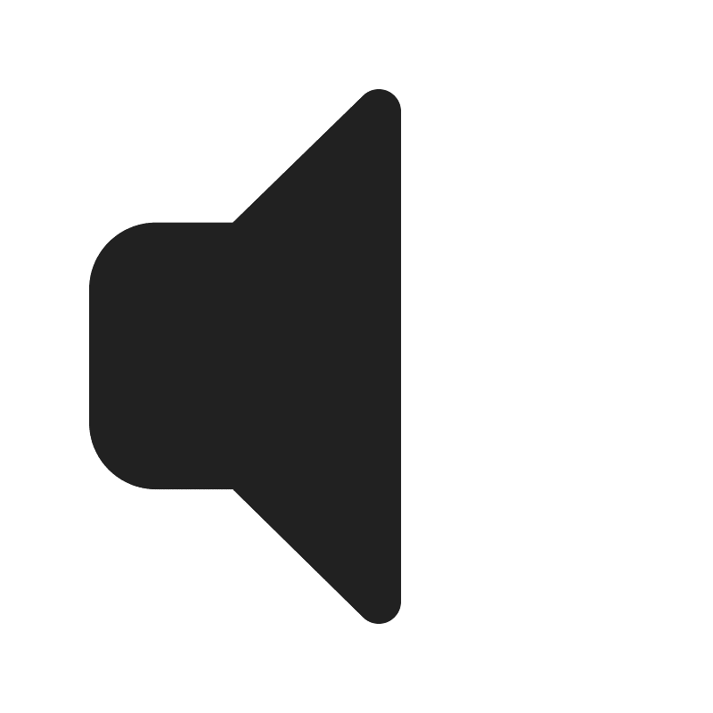 Ic fluent speaker 0 16 filled