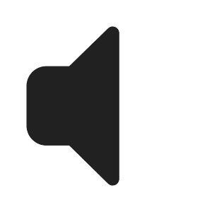 Ic fluent speaker 0 16 filled
