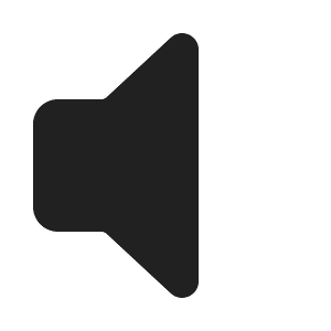 Ic fluent speaker 0 20 filled