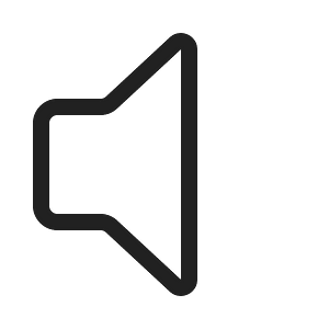 Ic fluent speaker 0 20 regular