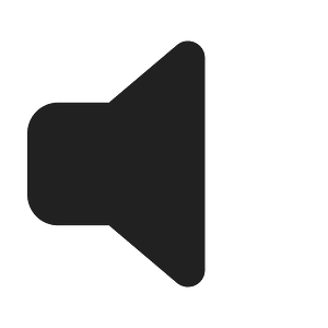 Ic fluent speaker 0 24 filled