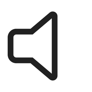 Ic fluent speaker 0 24 regular