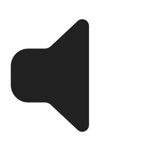 Ic fluent speaker 0 28 filled