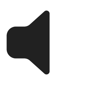 Ic fluent speaker 0 48 filled
