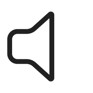 Ic fluent speaker 0 48 regular