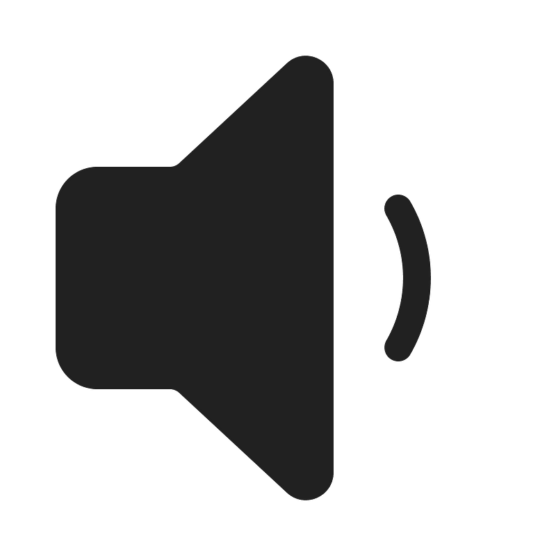 Ic fluent speaker 1 20 filled