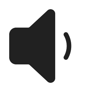 Ic fluent speaker 1 20 filled