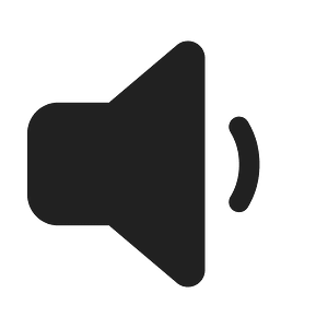 Ic fluent speaker 1 24 filled