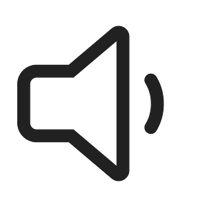 Ic fluent speaker 1 24 regular