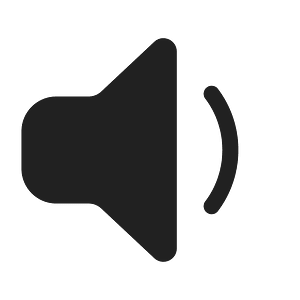 Ic fluent speaker 1 28 filled