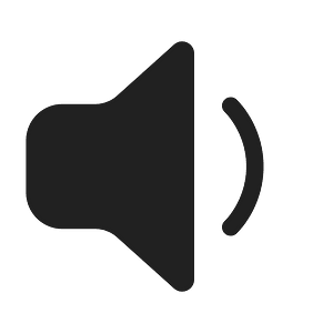 Ic fluent speaker 1 48 filled