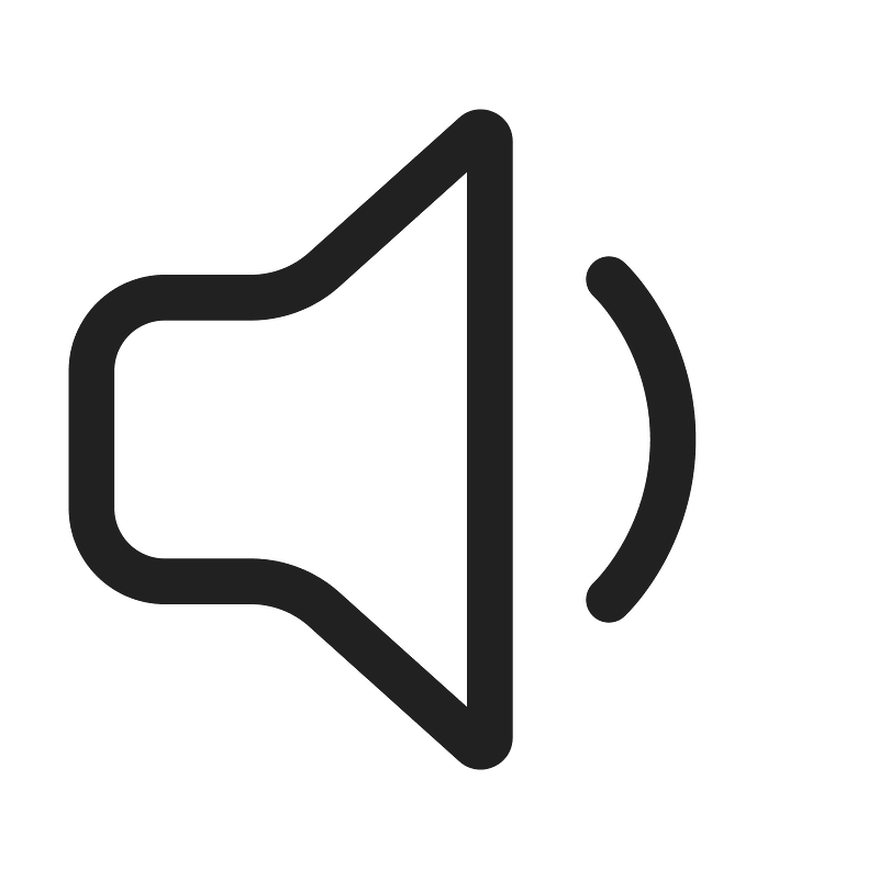 Ic fluent speaker 1 48 regular