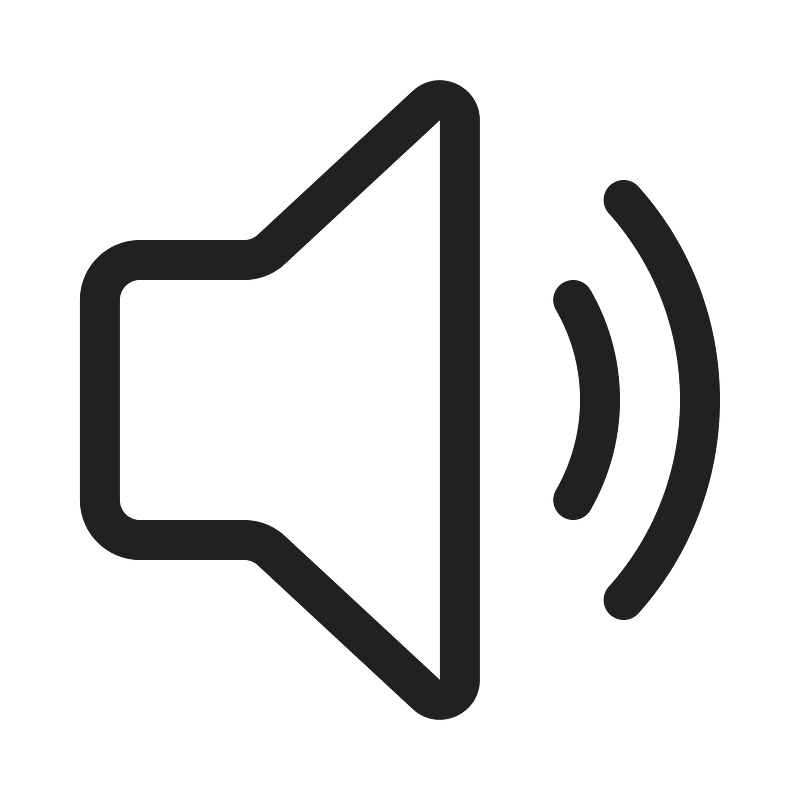 Ic fluent speaker 2 20 regular