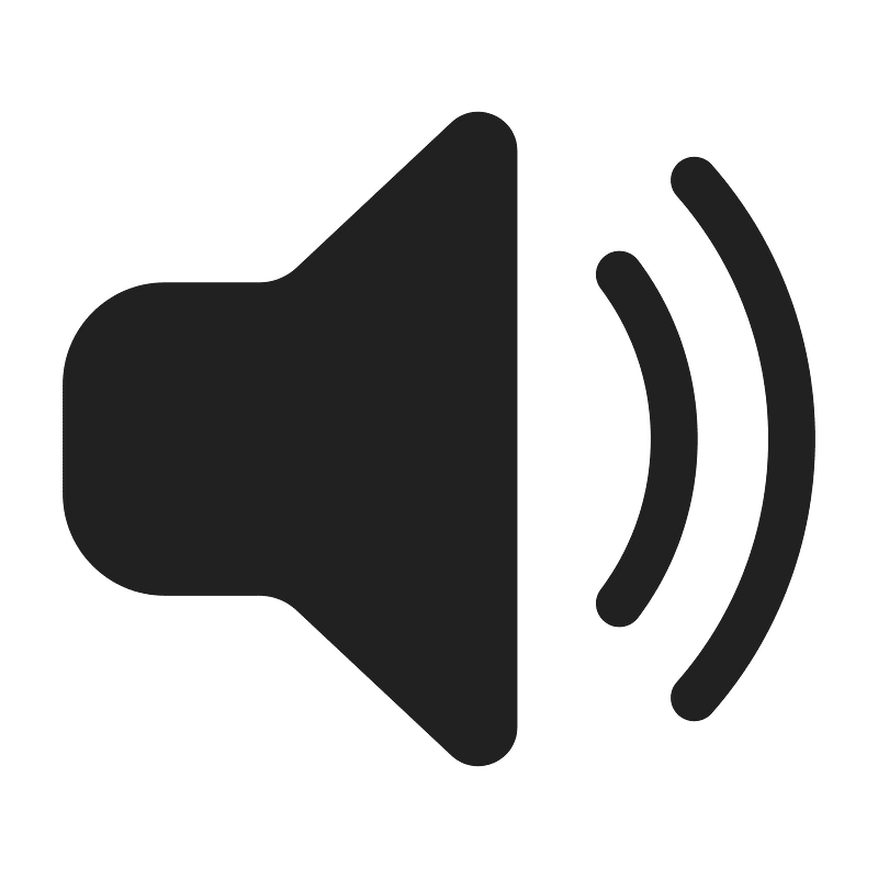 Ic fluent speaker 2 28 filled